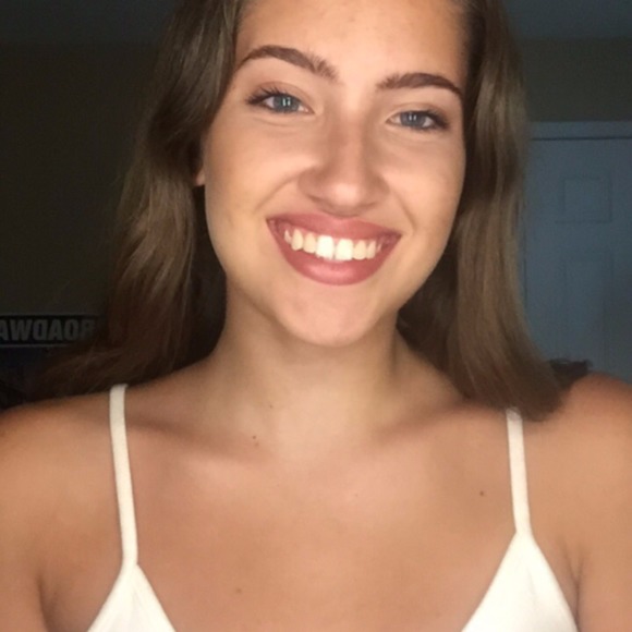 xtinayoungblood